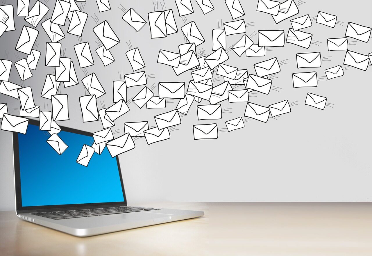 e-mail, mail, contact, letter, write, glut, spam, internet, communication, digital, news, computer, networking, computer science, information, post office, transfer, envelope, network, e-mail, e-mail, e-mail, mail, mail, mail, spam, spam, spam, spam, spam